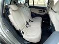 2018 BMW 2 Series