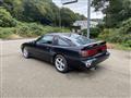 1989 Toyota Supra