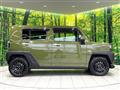 2022 Daihatsu Taft