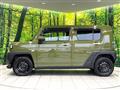2022 Daihatsu Taft