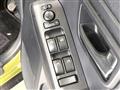 2022 Daihatsu Taft
