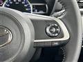 2021 Toyota Roomy