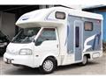 2017 Mazda Bongo Truck