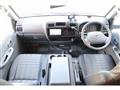 2017 Mazda Bongo Truck