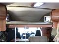 2017 Mazda Bongo Truck