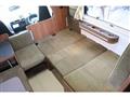 2017 Mazda Bongo Truck