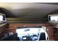 2017 Mazda Bongo Truck