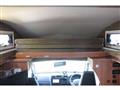 2017 Mazda Bongo Truck