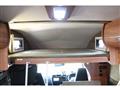 2017 Mazda Bongo Truck