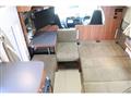 2017 Mazda Bongo Truck