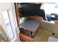 2017 Mazda Bongo Truck