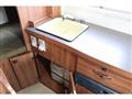 2017 Mazda Bongo Truck