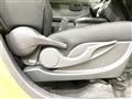 2022 Daihatsu Taft