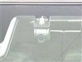 2022 Daihatsu Taft