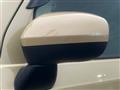 2022 Daihatsu Taft