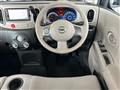 2017 Nissan Cube