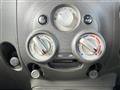 2017 Nissan Cube