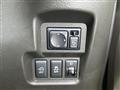 2017 Nissan Cube
