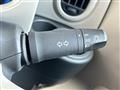 2017 Nissan Cube