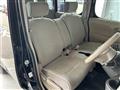 2017 Nissan Cube