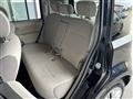 2017 Nissan Cube