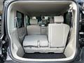 2017 Nissan Cube
