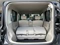 2017 Nissan Cube