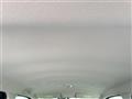 2017 Nissan Cube