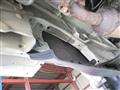2019 Suzuki Carry Truck