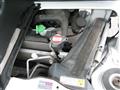 2019 Suzuki Carry Truck