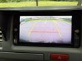 2013 Toyota Hiace Van