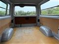 2013 Toyota Hiace Van