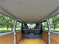 2013 Toyota Hiace Van