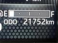 2022 Daihatsu Taft