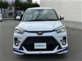 2021 Toyota Raize