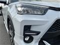 2021 Toyota Raize
