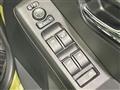 2022 Daihatsu Taft