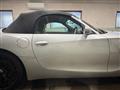 2007 BMW Z4