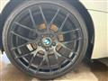 2007 BMW Z4