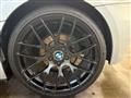 2007 BMW Z4