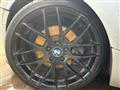 2007 BMW Z4