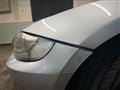 2007 BMW Z4