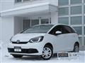 2023 Honda Fit