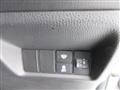 2023 Honda Fit