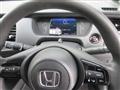 2023 Honda Fit