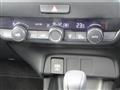 2023 Honda Fit