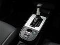 2023 Honda Fit