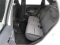 2023 Honda Fit