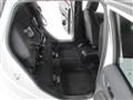 2023 Honda Fit