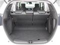 2023 Honda Fit